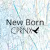 CPRNX - New Born - Single